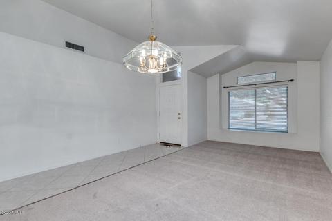 3056 E Kramer St, Mesa, AZ 85213 photo 5