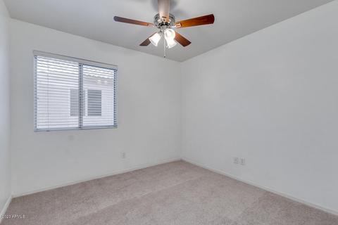 3056 E Kramer St, Mesa, AZ 85213 photo 26