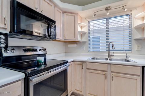 3056 E Kramer St, Mesa, AZ 85213 photo 8