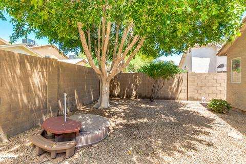 3056 E Kramer St, Mesa, AZ 85213 photo 33