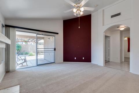 3056 E Kramer St, Mesa, AZ 85213 photo 15