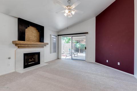3056 E Kramer St, Mesa, AZ 85213 photo 14
