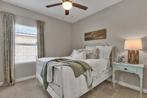 2685 E Mews Rd, Gilbert, AZ 85298 photo 22