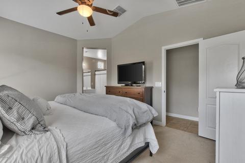 2685 E Mews Rd, Gilbert, AZ 85298 photo 26