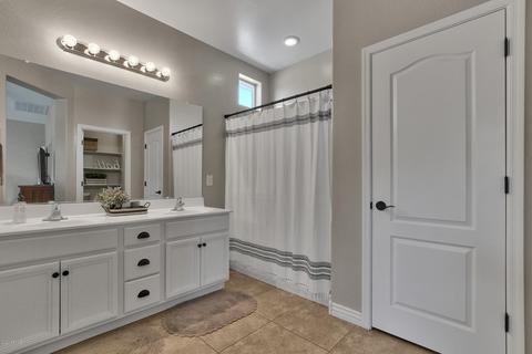2685 E Mews Rd, Gilbert, AZ 85298 photo 28