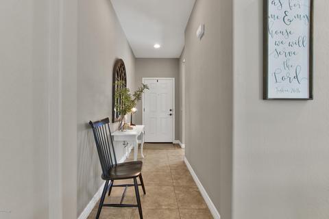 2685 E Mews Rd, Gilbert, AZ 85298 photo 5
