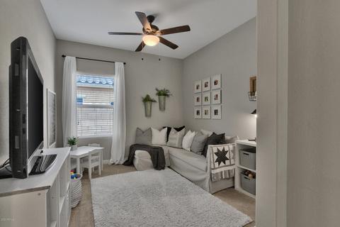 2685 E Mews Rd, Gilbert, AZ 85298 photo 19