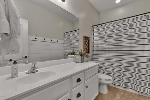 2685 E Mews Rd, Gilbert, AZ 85298 photo 21