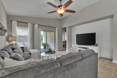 2685 E Mews Rd, Gilbert, AZ 85298 photo 17