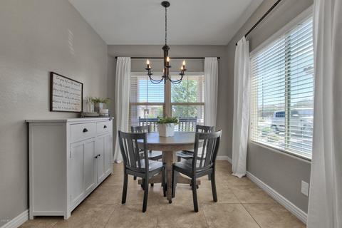 2685 E Mews Rd, Gilbert, AZ 85298 photo 11