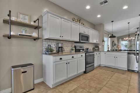 2685 E Mews Rd, Gilbert, AZ 85298 photo 9