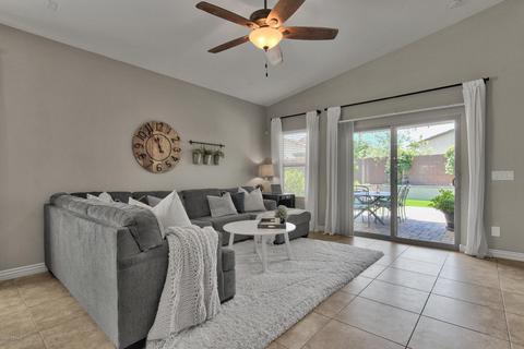 2685 E Mews Rd, Gilbert, AZ 85298 photo 16