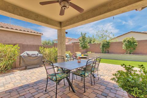 2685 E Mews Rd, Gilbert, AZ 85298 photo 32