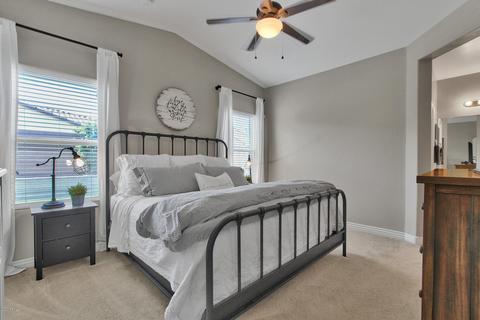 2685 E Mews Rd, Gilbert, AZ 85298 photo 25
