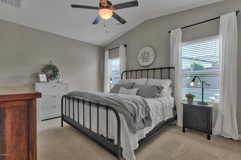 2685 E Mews Rd, Gilbert, AZ 85298 photo 27