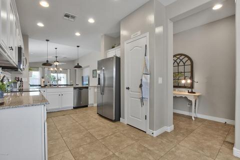 2685 E Mews Rd, Gilbert, AZ 85298 photo 10