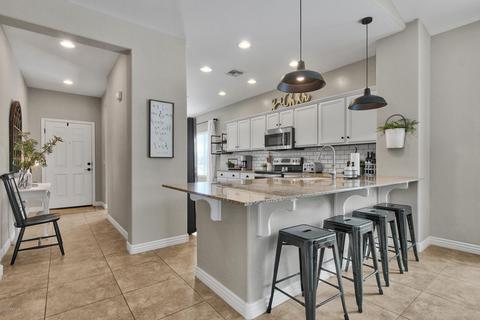 2685 E Mews Rd, Gilbert, AZ 85298 photo 6