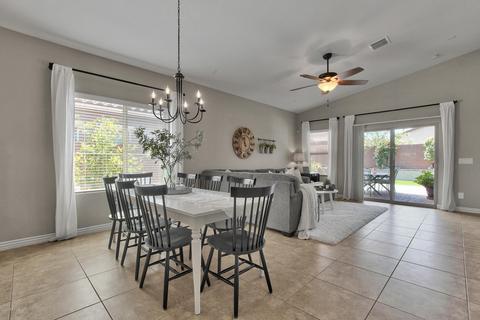 2685 E Mews Rd, Gilbert, AZ 85298 photo 15