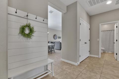 2685 E Mews Rd, Gilbert, AZ 85298 photo 20