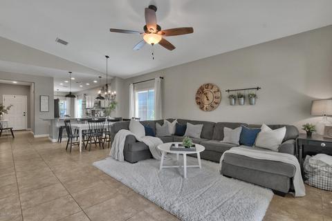 2685 E Mews Rd, Gilbert, AZ 85298 photo 18