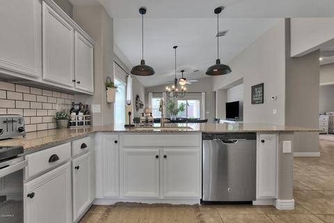 2685 E Mews Rd, Gilbert, AZ 85298 photo 12