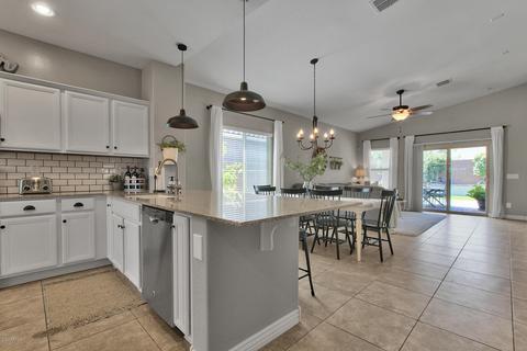 2685 E Mews Rd, Gilbert, AZ 85298 photo 13