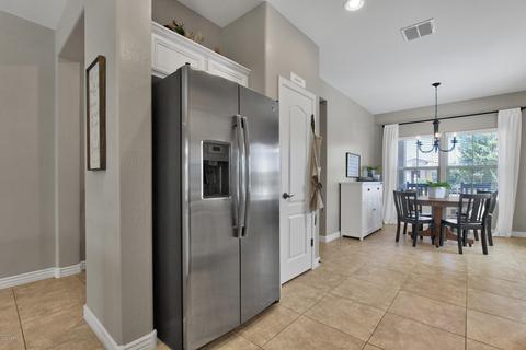 2685 E Mews Rd, Gilbert, AZ 85298 photo 8