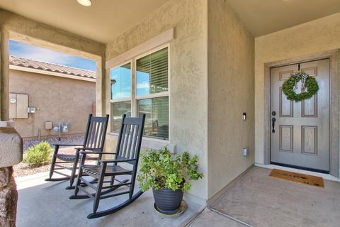 2685 E Mews Rd, Gilbert, AZ 85298 photo 4