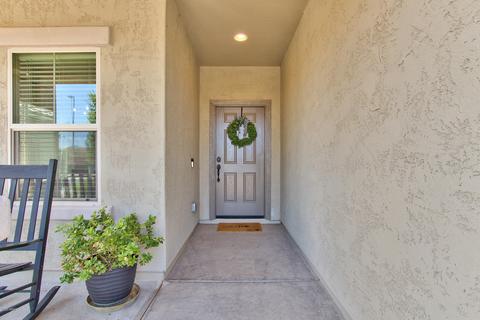 2685 E Mews Rd, Gilbert, AZ 85298 photo 3