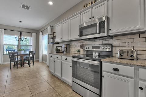 2685 E Mews Rd, Gilbert, AZ 85298 photo 7