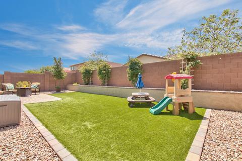 2685 E Mews Rd, Gilbert, AZ 85298 photo 34