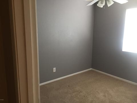 9238 E Carol Ave, Mesa, AZ 85208 photo 8