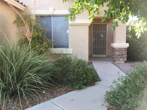 9238 E Carol Ave, Mesa, AZ 85208 photo 2