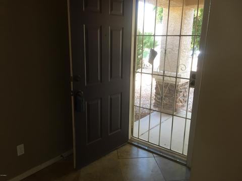 9238 E Carol Ave, Mesa, AZ 85208 photo 3