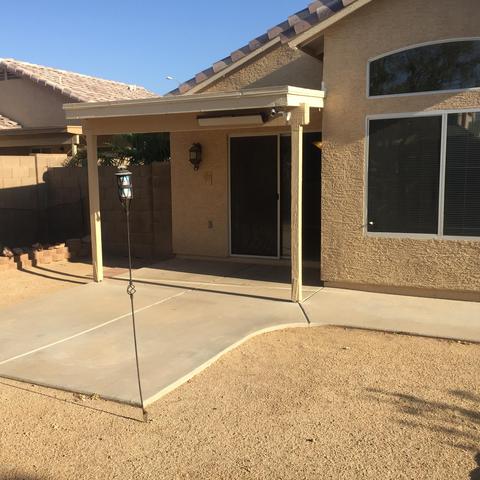 9238 E Carol Ave, Mesa, AZ 85208 photo 11