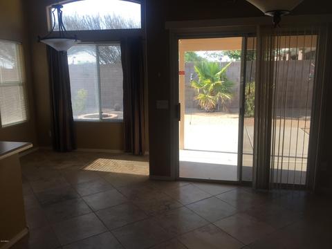 9238 E Carol Ave, Mesa, AZ 85208 photo 6