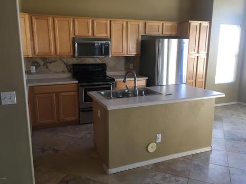 9238 E Carol Ave, Mesa, AZ 85208 photo 4