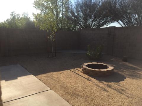 9238 E Carol Ave, Mesa, AZ 85208 photo 9