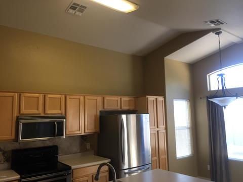 9238 E Carol Ave, Mesa, AZ 85208 photo 5