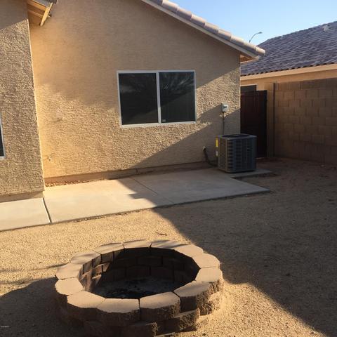9238 E Carol Ave, Mesa, AZ 85208 photo 12