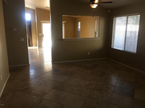9238 E Carol Ave, Mesa, AZ 85208 photo 7