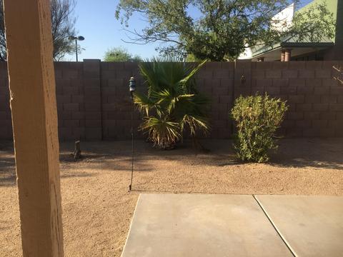 9238 E Carol Ave, Mesa, AZ 85208 photo 10