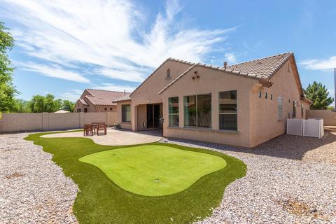 1948 E Indigo Ct, Gilbert, AZ 85298 photo 12