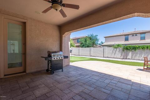 1948 E Indigo Ct, Gilbert, AZ 85298 photo 11