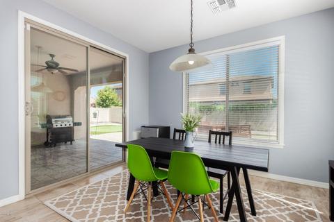 1948 E Indigo Ct, Gilbert, AZ 85298 photo 6