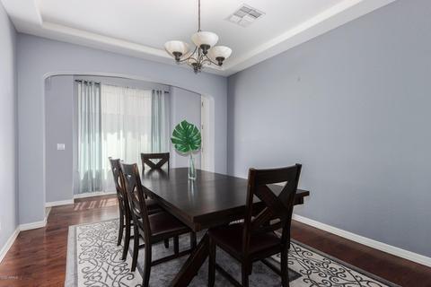 1948 E Indigo Ct, Gilbert, AZ 85298 photo 5