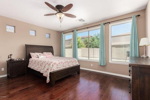 1948 E Indigo Ct, Gilbert, AZ 85298 photo 7