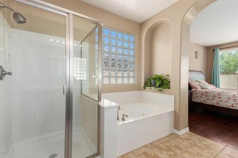 1948 E Indigo Ct, Gilbert, AZ 85298 photo 8