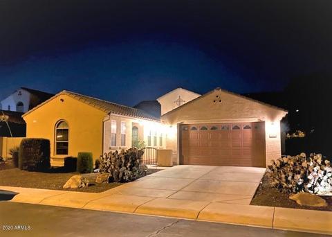 1948 E Indigo Ct, Gilbert, AZ 85298 photo 14