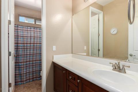 1948 E Indigo Ct, Gilbert, AZ 85298 photo 10